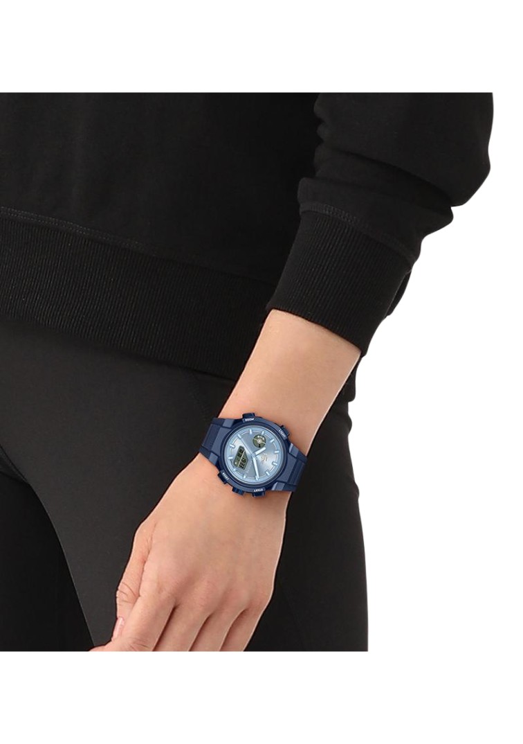 Lacoste, LC33 LC 2001476 — thumbnail 4